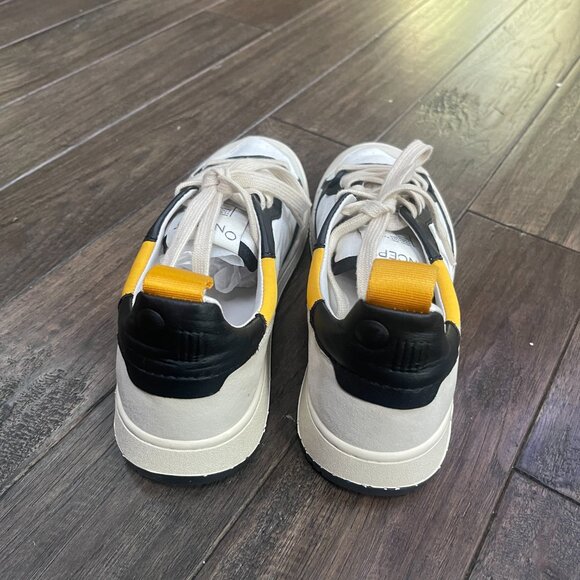 Oncept Mod. 016 Sneaker Size 8.5 - Picture 2 of 6